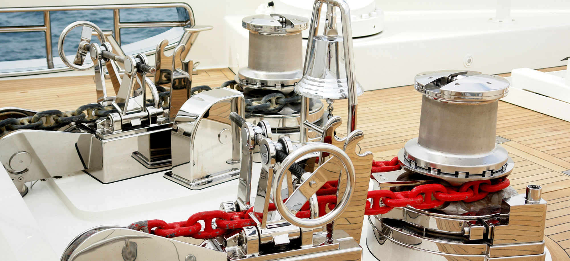 Stainless Jobs